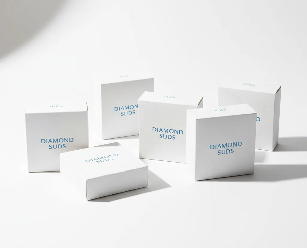 Image for dish soaps